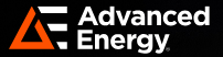 Artesyn Embedded Power
